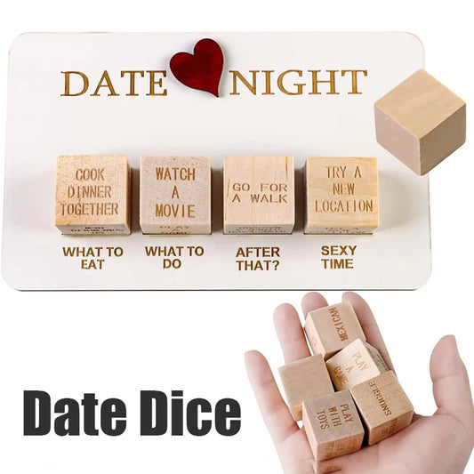 Date Night מבית MIDUR