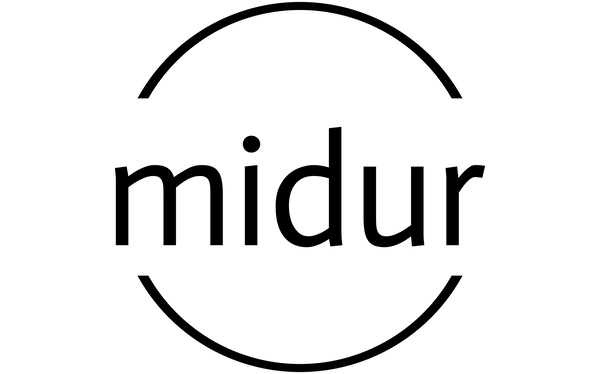 Midur